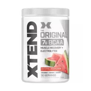 Xtend Original 30 порцій - 423 г кавун