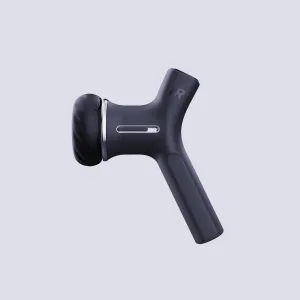 Масажер пістолет