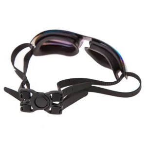 Окуляри для плавання Speedo S11152M Синій