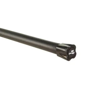 Палиця гімнастична бодібар Sport Body Bar - 10 кг