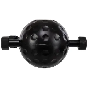 Еспандер кистьовий тренажер для пальців кіготь орла Eagle claw POWER WRIST