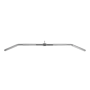 Ручка для верхньої тяги EasyFit