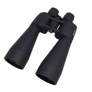 Бінокль Comet AXP101 (10x70) чорний, в чохлі