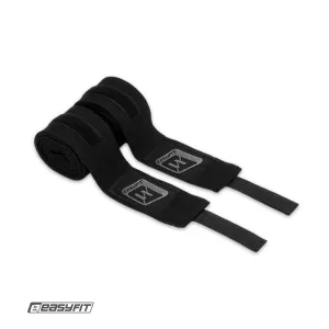 Бинти для боксу EasyFit FlexWrap 3 м