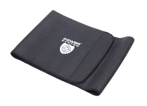 Пояс для схуднення Power System SlimmingBelt Wt Pro PS-4001 L 100*25 см