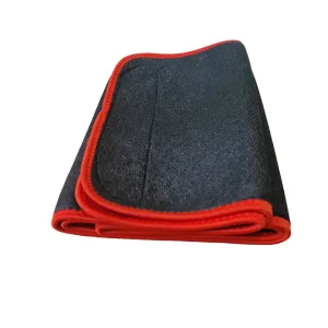 Пояс для схуднення та корекції фігури «PROTECCION DE CINTURA» 23 см