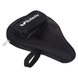 Чохол для ракетки для настільного тенісу BUTTERFLY