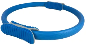Кільце для пілатесу EasyFit сине