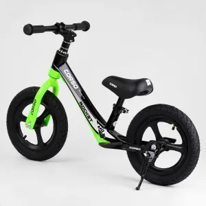 Велобіг Corso "Rocket 12 дюймів