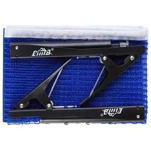 Сітка для настільного тенісу Cima