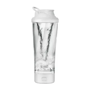 Shaker VOLTRX Vortex - 600 мл білий