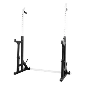 Стійки під штангу Hardcore T-подібна