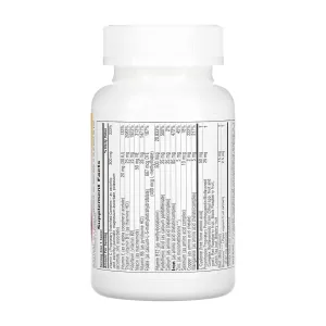 Hema-Plex - 60 таблеток