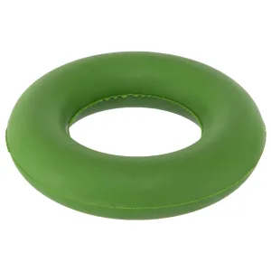 Еспандер кистьовий кільце навантаження 20 кг синій