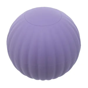 Kinesiology ball purple