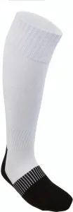 Гетри футбольні Select Football socks размер 42-44 (Оригінал) Білий