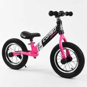 Велобіг Corso "Speed" 12 дюймів