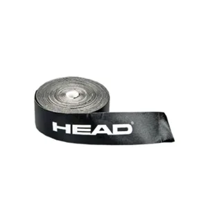 Захисна стрічка для обода Head Protection чорний 285-018 (оригінал)