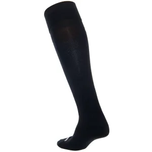 Гетри футбольні Joma CLASSIC III Чорний 400194.100 (Оригінал)          34-39