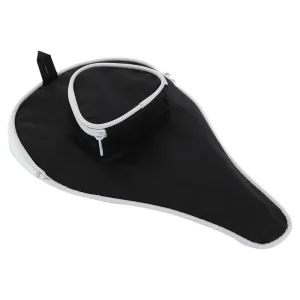 Чохол для настільні ракетки Donic Real classic cover 818508 (оригінал)