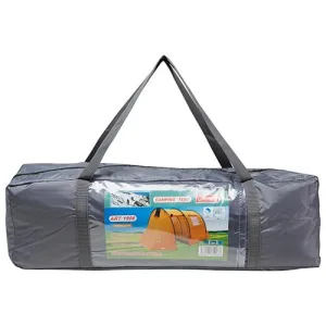 Намет 3-місний Coleman 1908-3