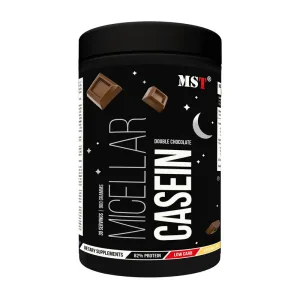 Micellar Casein - 900 г солений карамель
