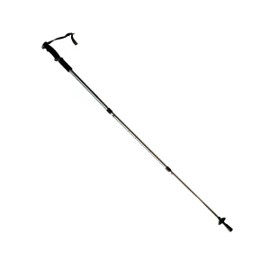 Трекінгові палиці з прямою ручкою Sport TG2019-2GRAY сірий