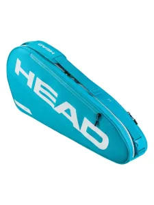 Сумка чохол Head Tour Racquet Bag S BL бірюзова Оригінал 260626