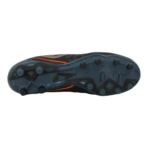 Бути Joma AGUILA чорний чоловічий 44 розмір AGUS2401FG (оригінал)