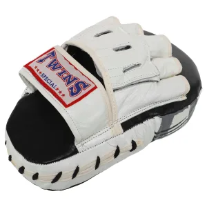 Лапа для боксу та єдиноборств TWINS