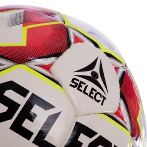 М'яч футбольний SELECT BRILLANT Replica №4