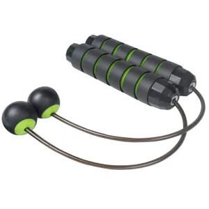 Скакалка бездротова Синій