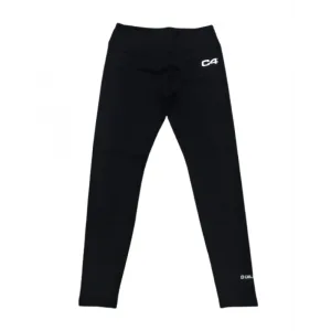 Лосини C4 - L чорний