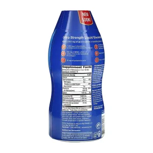 Joint Movement Glucosamine - 480 мл