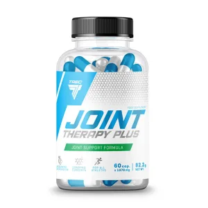 Joint Therapy Plus - 120 капсул