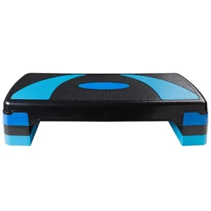 Степ-платформа 84088, 79 х 28 х 10/15/20 см