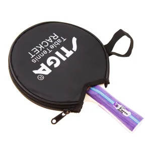 Ракетка для настільного тенісу Stiga Focus з чохол