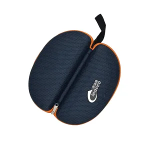 Чохол для окулярів Cleacco