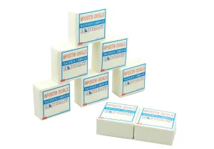 EasyFit dry sports chalk in brick