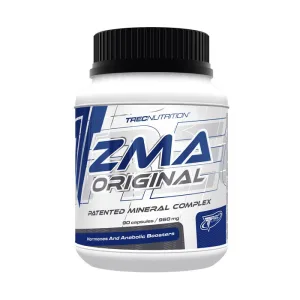 ZMA Original - 90 капсул