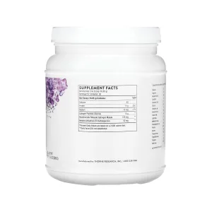 Collagen Fit - 506 г