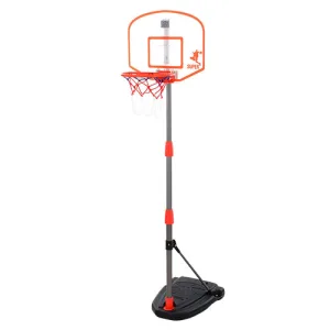 Баскетбольне кільце M