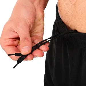 Форма футбольна комплект LIDONG Оранжево-чорний 4XS-2XL XL