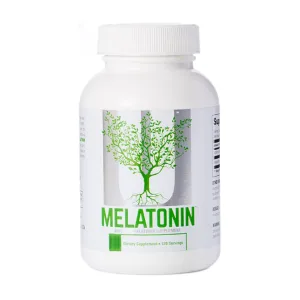 Melatonin Formula - 60 капсул