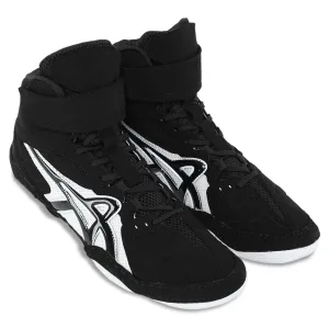 Борцювання GFX чорний-білий 41