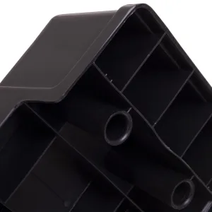 Step Platform EasyFit Step-D 3-step