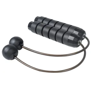 Скакалка бездротова Синій