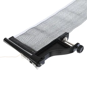 Сітка для настільного тенісу Donic Friend Original 808313 (оригінал)