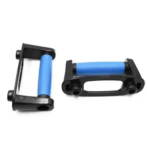 Push-up board BAR - 64 x 19 x 2 cm