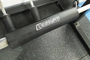 Накладка смягчающая EasyFit Comfort 75 мм